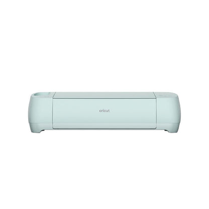 Cricut Explore® 3
