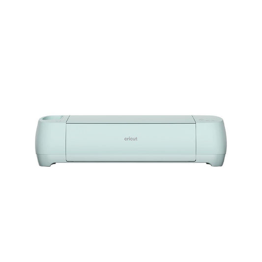 Cricut Explore® 3