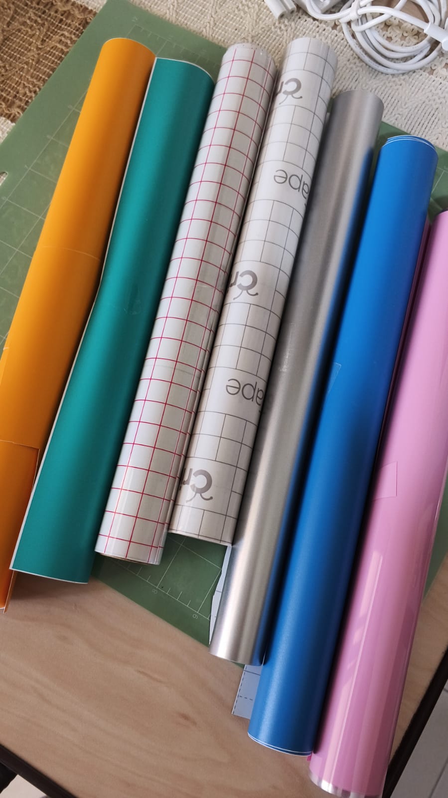 Cricut Explore 3 – Pre-Owned | Like New