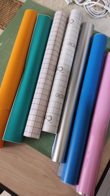 Cricut Explore 3 – Pre-Owned | Like New