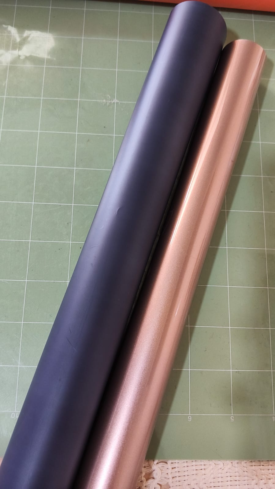 Cricut Explore 3 – Pre-Owned | Like New