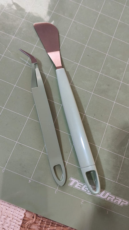 Cricut Explore 3 – Pre-Owned | Like New