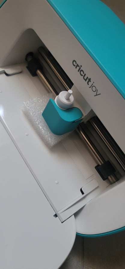 Cricut Joy | Open Box