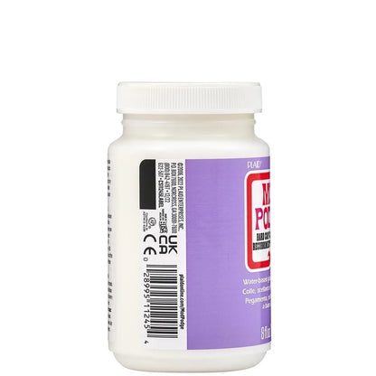 Plaid Mod Podge ® Hard Coat, 8 oz.
