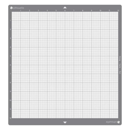 Cameo Cutting Mat - Strong Tack