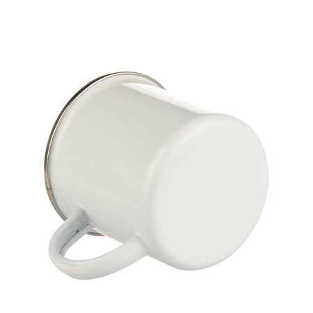 BestSub 12oz Enamel Mug