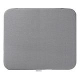 Craft Express Thermal Mat (34.5x29.5cm)