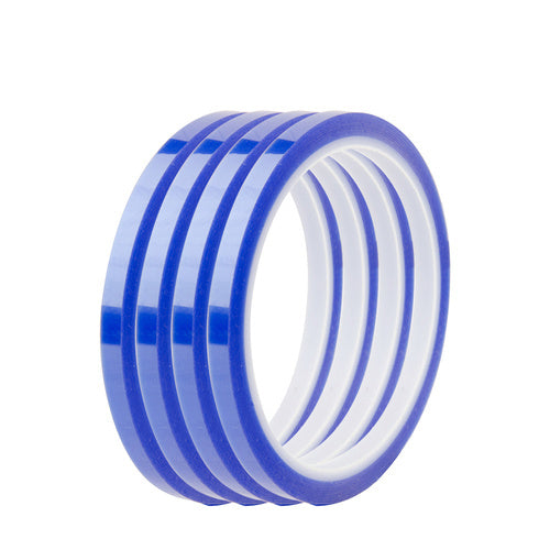 Craft Express  Sublimation Heat Resistant Tape (6mm x 33m)