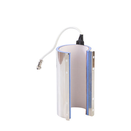 Craft Express Tumbler heater 600 ml for Elite Pro / Pro Max presses