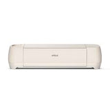 Cricut Explore® 4