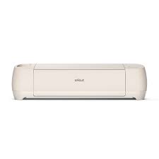 Cricut Explore® 4