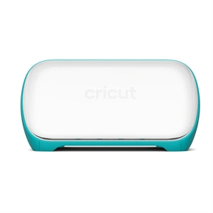 Cricut Joy™ Machine