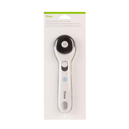Rotary Cutter, 45 mm