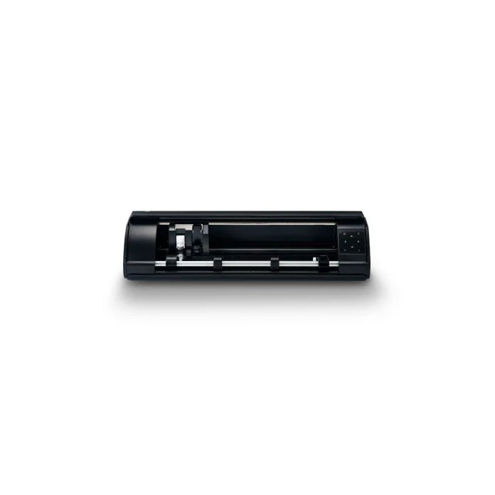 Silhouette CAMEO5α -Black