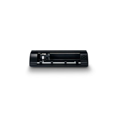 Silhouette CAMEO5α -Black