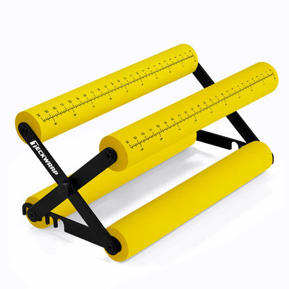 TeckWrap Cup/Tumbler Adjustable Cradle