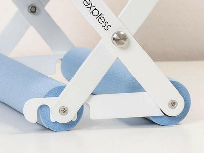 Craft Express Adjustable Tumbler Cradle