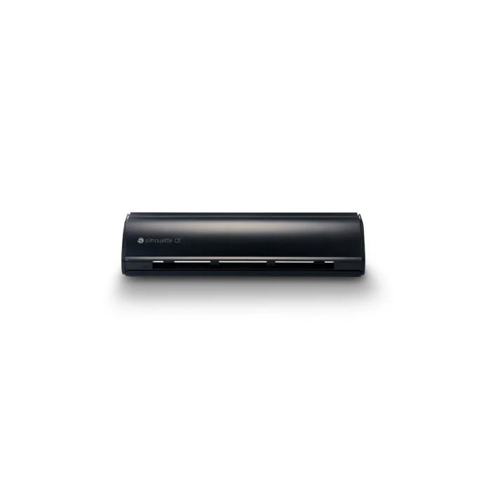 Silhouette CAMEO5α -Black