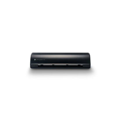 Silhouette CAMEO5α -Black