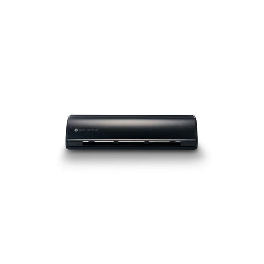 Silhouette CAMEO5α -Black