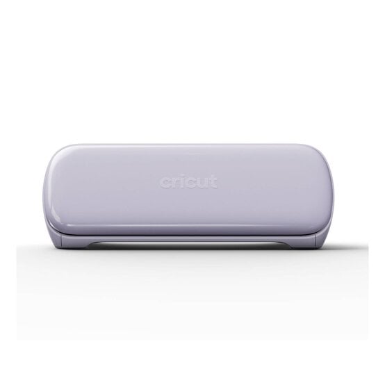 Cricut Joy Xtra Lavender Gift Bundle