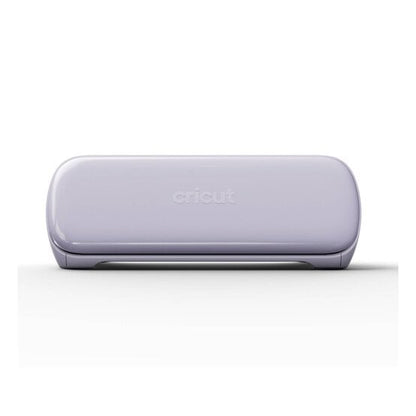 Cricut Joy Xtra Lavender Gift Bundle