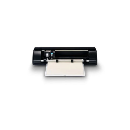 Silhouette CAMEO5α -Black