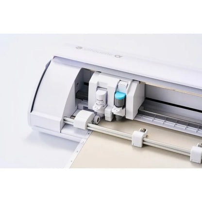 Silhouette CAMEO5α -White
