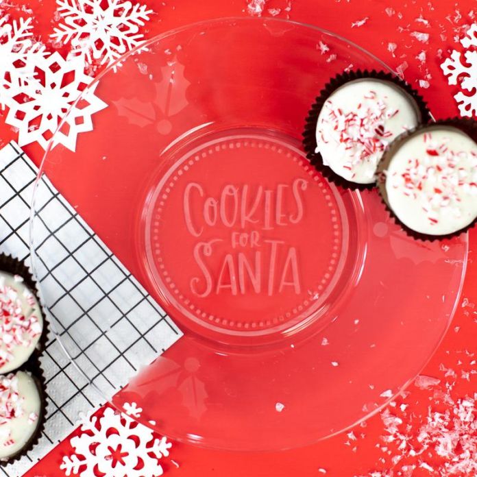 Silhouette Etching Cream