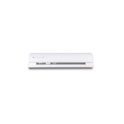 Silhouette CAMEO5α -White