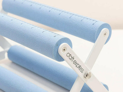 Craft Express Adjustable Tumbler Cradle