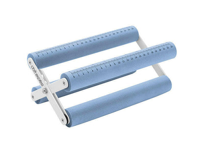 Craft Express Adjustable Tumbler Cradle