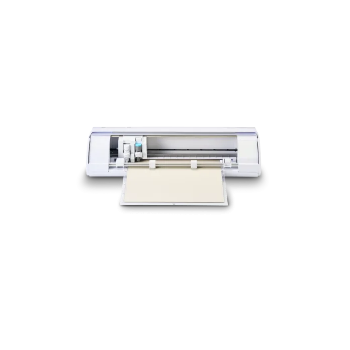 Silhouette CAMEO5α -White