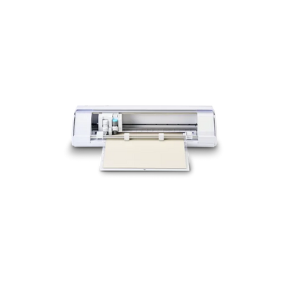 Silhouette CAMEO5α -White