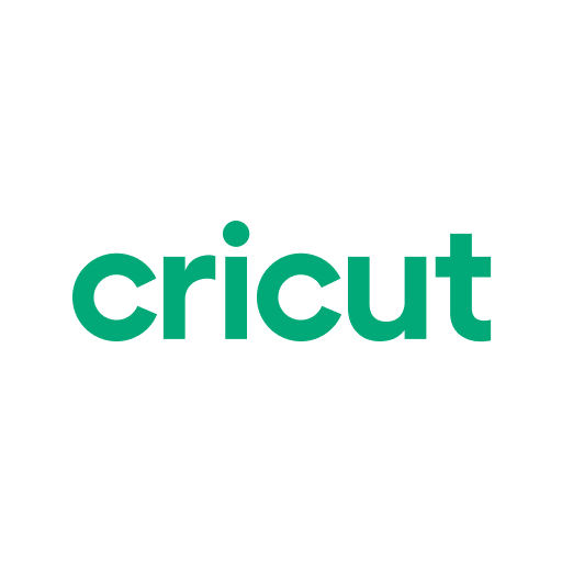Beginner's Guide to Cricut Design Space