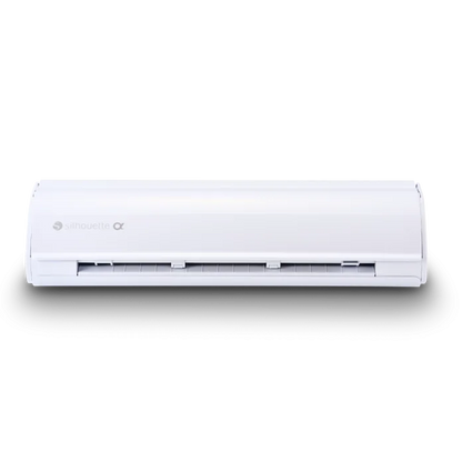 Silhouette CAMEO5α -White